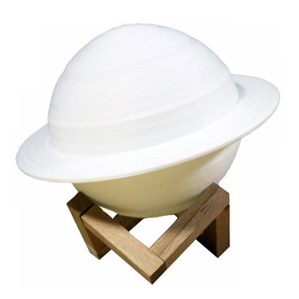 

Светильник в виде Луны, креативный Ночной светильник с 3D принтом, светильник в виде Луны, земли, индивидуальный многоцветный светодиодный с...