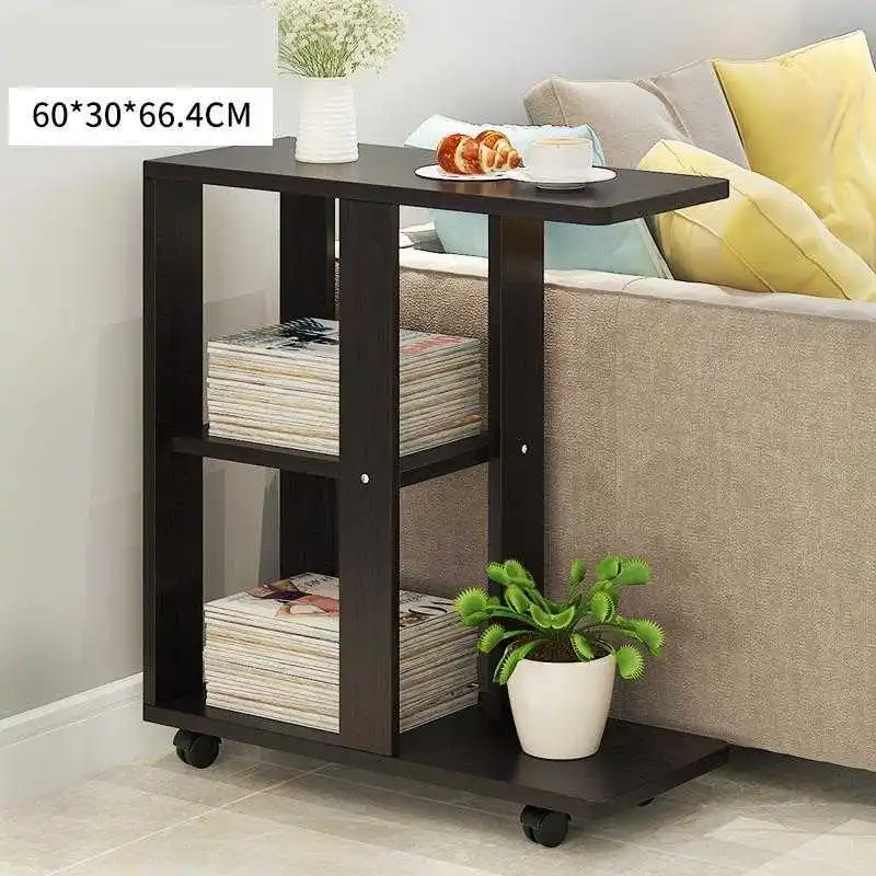 

Tafelkleed Tablo Side Stolik Kawowy Console Para Salon Mesita Auxiliar De Centro Sala Furniture Coffee Mesa Basse Tea table