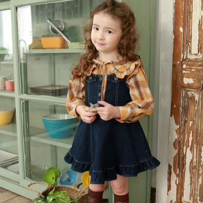 

kids clothing