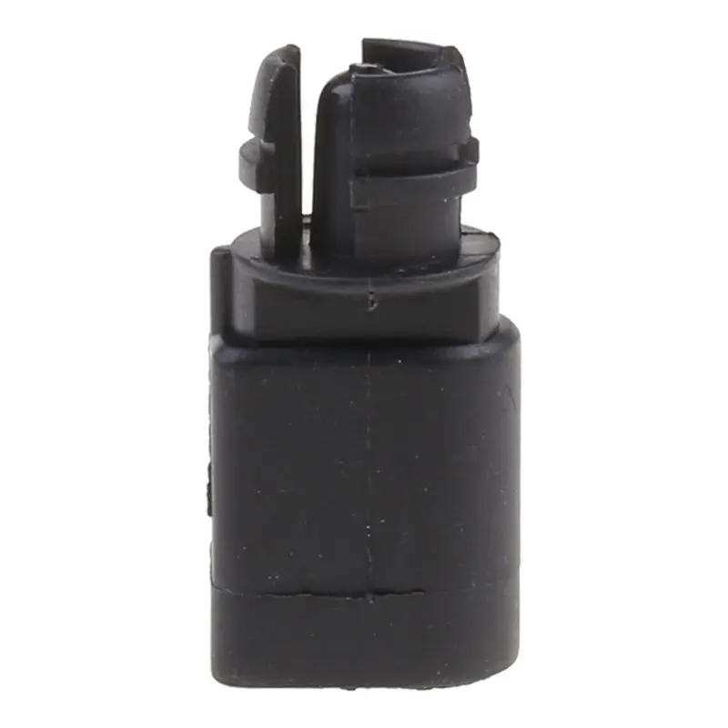 

Air Temperature Sensor Outdoor For Beetle CC EOS Golf 5 6 Jetta Passat Tiguan