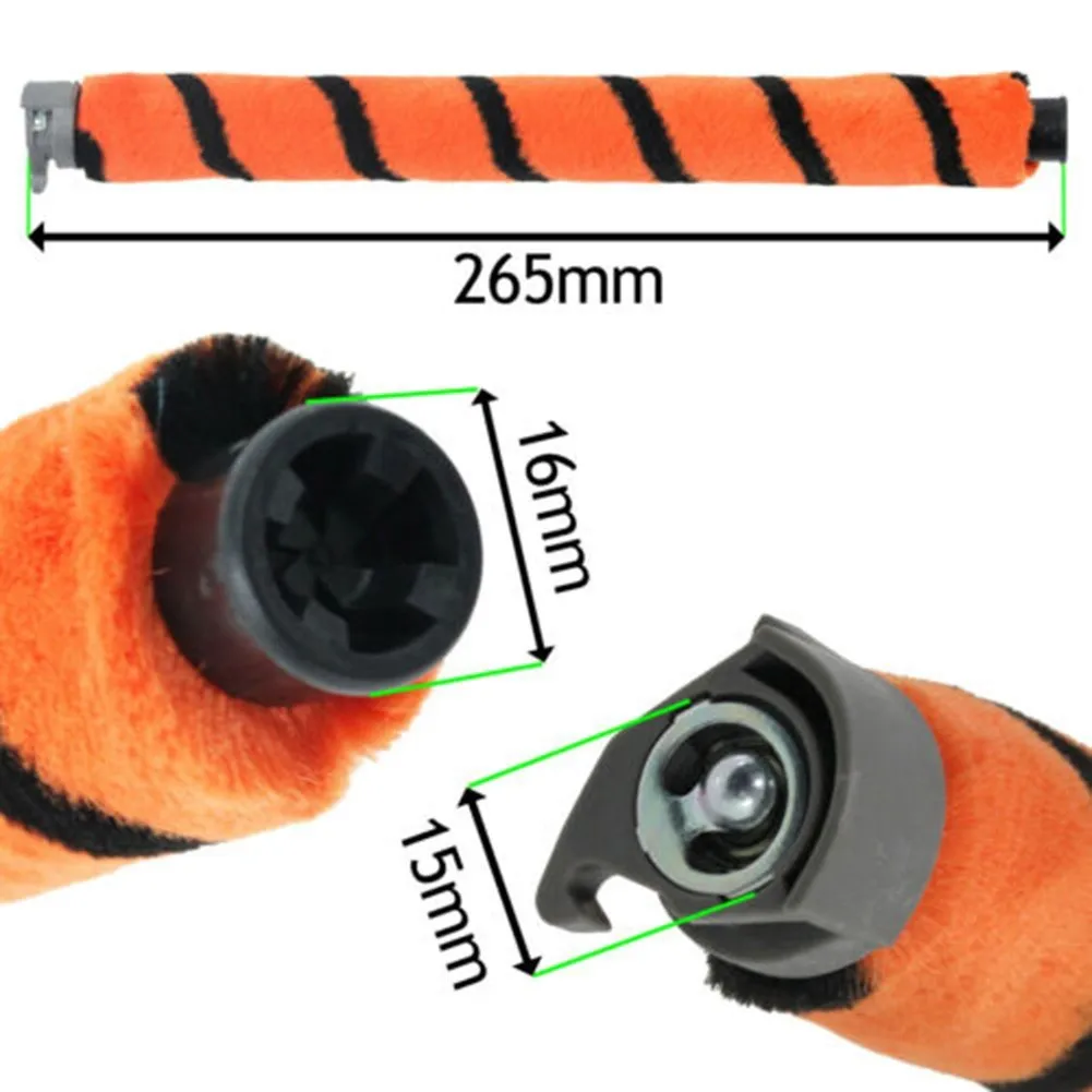 

Filter Kit For Shark Anti Hair Wrap Upright Vacuum Cleaner AZ910 Vacuum Cleaner Replacement Tools For Home