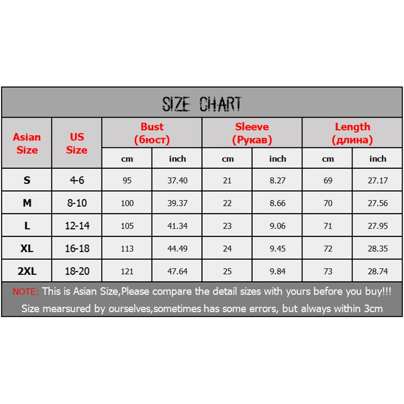 

Color Block V Neck Pocket Women's T Shirt Cotton 2021 Summer Casual Loose Tops Oversize Short Sleeve Dovetail Top Tee T-shirt