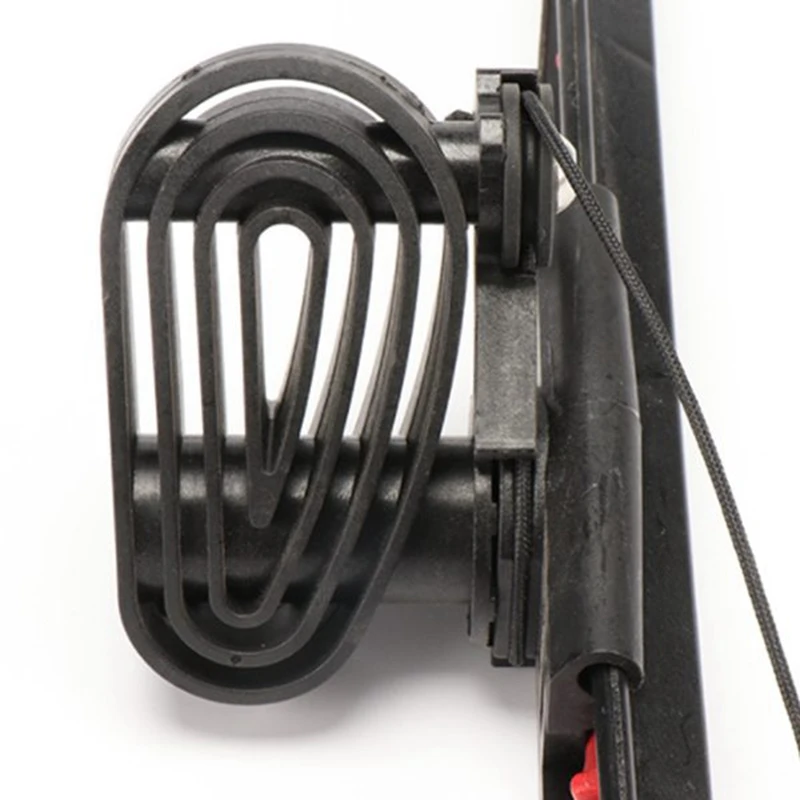 2 шт. регулируемые подтяжки для ног | Спорт и развлечения