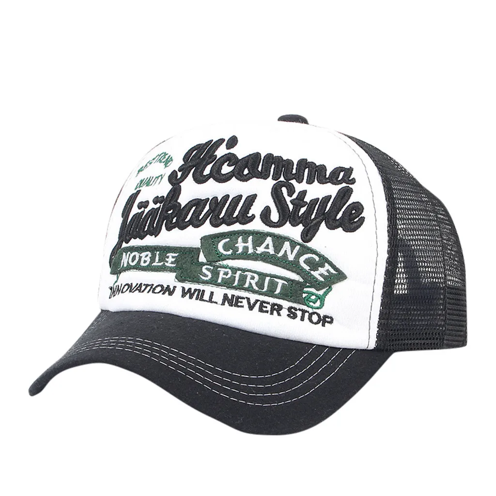 Оптовая Продажа Весенняя хлопковая кепка бейсбольная бейсболка шапка модная