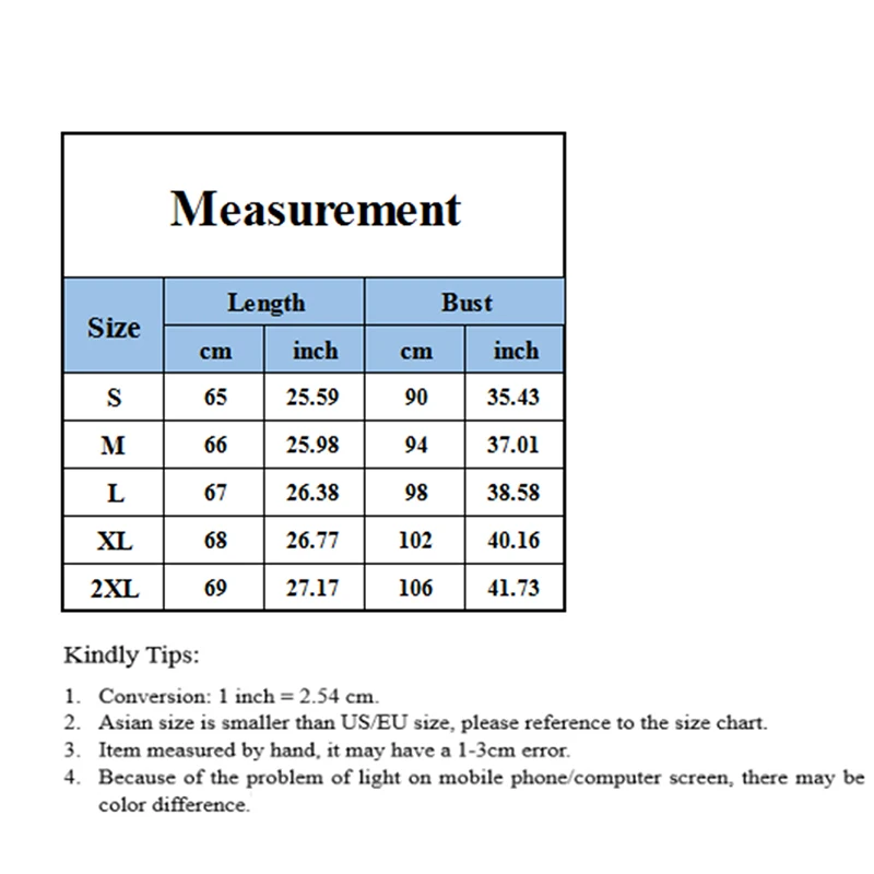 Женские тонкие топы с рюшами на рукавах летняя футболка круглым вырезом модная