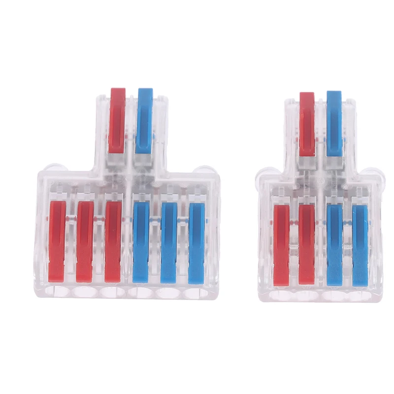 

1 шт., мини-коннекторы для кабелей