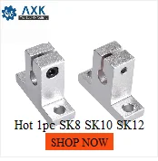 AXK DAC3055W DAC30550032 30x55x32 DAC3055 ATV UTV автомобильный подшипник авто Ступица колеса Подшипник ATV подшипник колеса высокое качество