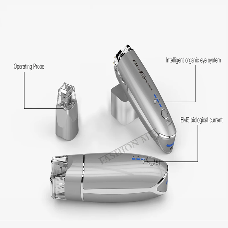 売却 BB Eyes-顔の美しさのためのミニマシン,しわの除去デバイス,くま,そばかす,リラックス,マッサージ
