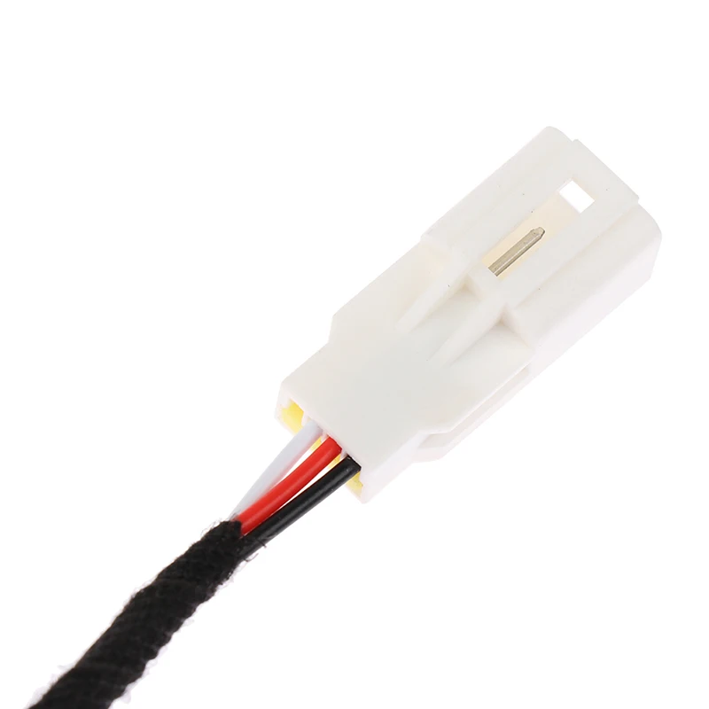 Универсальный переключатель для задней двери автомобиля электрический