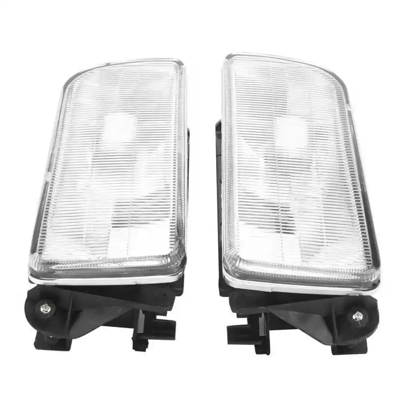 

Автомобильные аксессуары, автомобильные аксессуары, внутренний противотуманный фонарь, корпус 63178357389 63178357390 BM2592101 BM2593101, подходит для 3 сери...