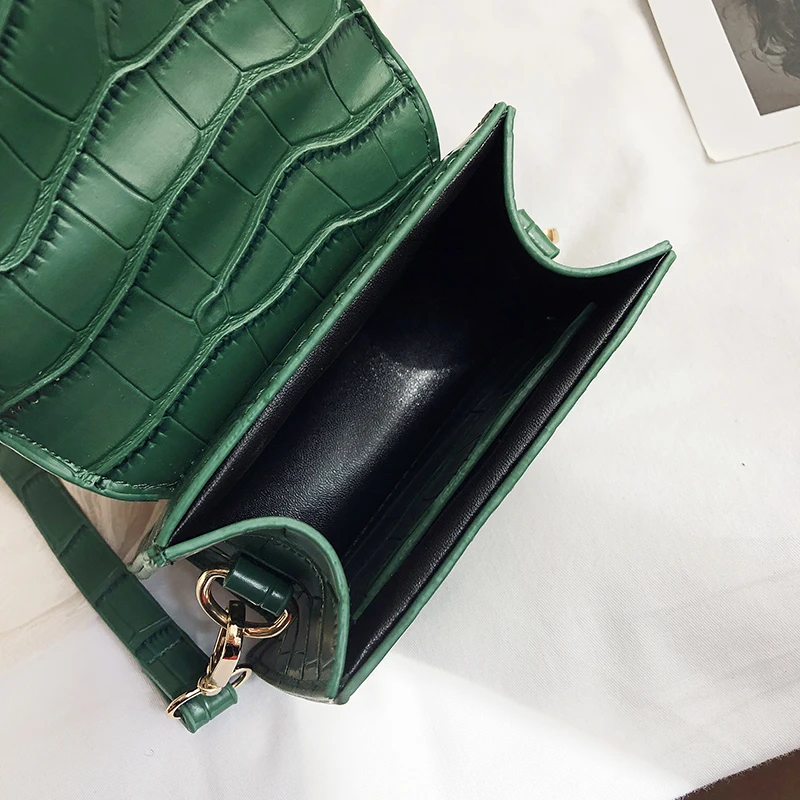 

Jacquemus Mini Purses and Handbags for Women 2020 Crossbody Bag Famous Brand Totes Luxury Designer Hand Bags crocodile pattern