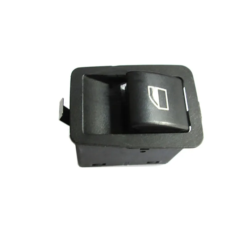 

Baificar Brand New Window Control Switch For BMW E46 318I 320I 325I 330I