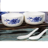 sauce dishes dondurma kasesi plate tazone utensil ramen noodles kitchen dining bar dinnerware soup ceramica ceramic bowl