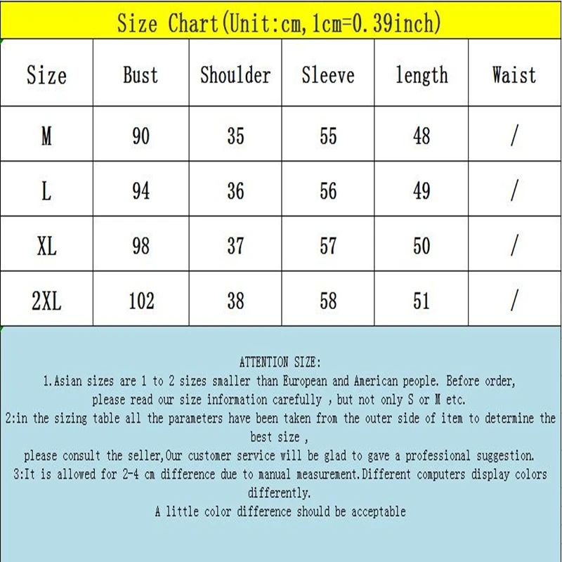 Модная уличная Женская куртка пальто на весну и осень Элегантные повседневные