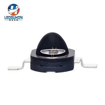 Инфракрасная Лазерная лампа высокой мощности 3 Вт 940 нм 60 градусов Вт|infrared 940nm|infrared