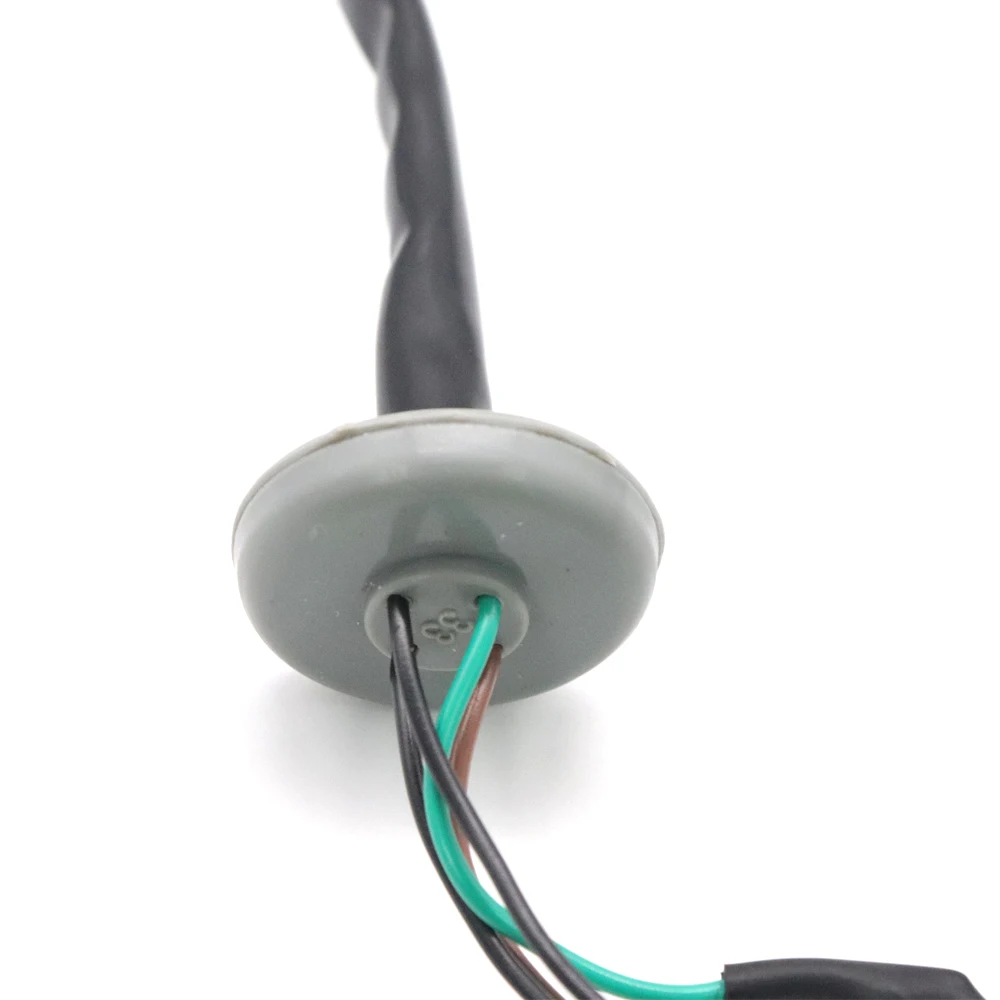 Светильник вая лампа для заднего номерного знака автомобиля Chevrolet Chevy Cruze Orlando с