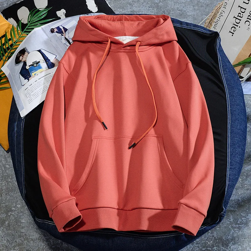 

New men Hoodie set tracksuit Sweatshirt sweatpants jogging Homme pullover sweatsuit CSWYTZ791-CSWYTZ802