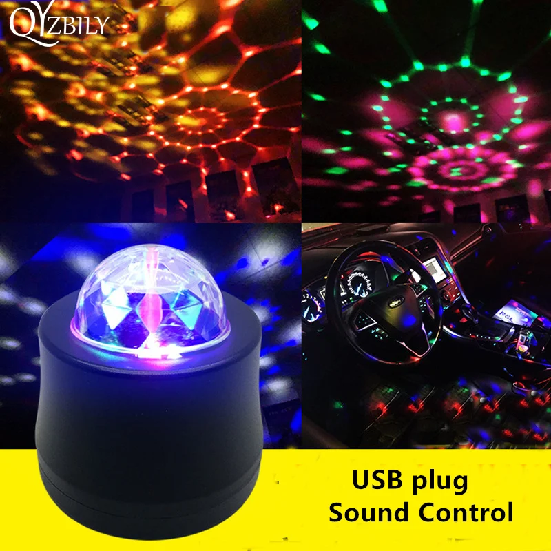 Светодиодный прожектор Par Dj сцсветильник освесветильник для вечерние движущаяся