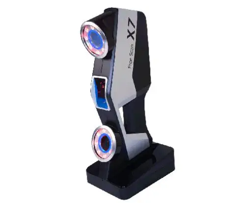 Высокоточный 3D сканер дешевый 3d для деревянной мебели маршрутизатор с ЧПУ |