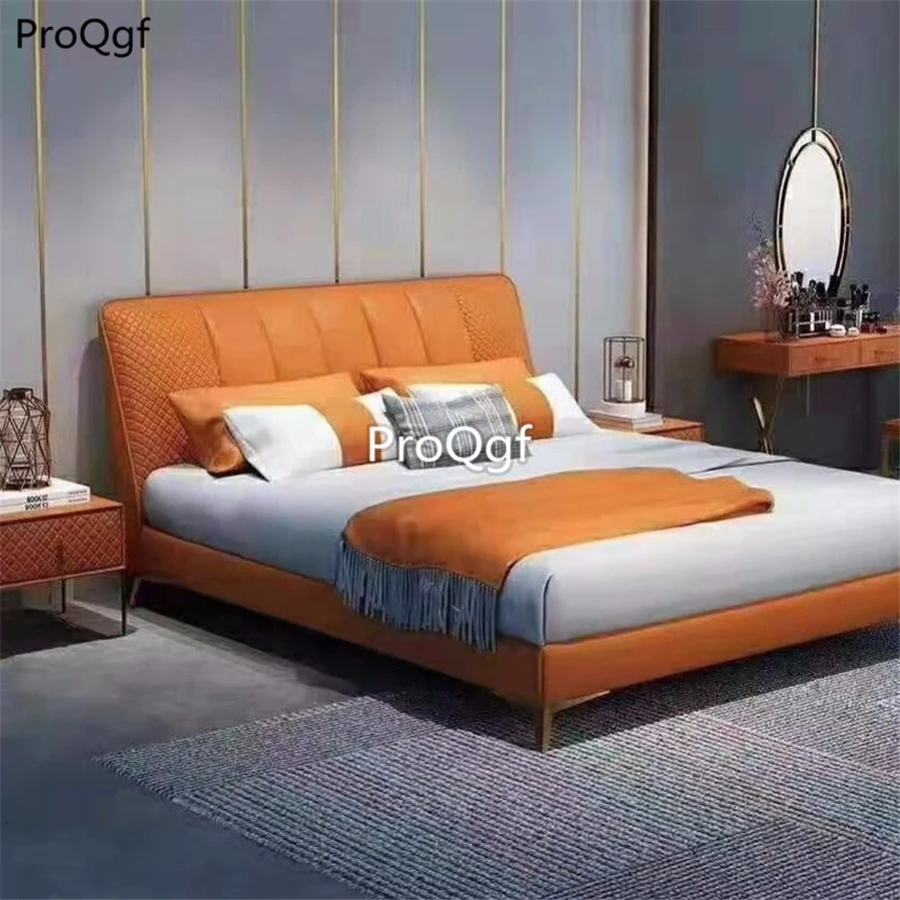 Prodgf 1 шт. в комплекте кровать для спальни романтическом стиле с замком (без