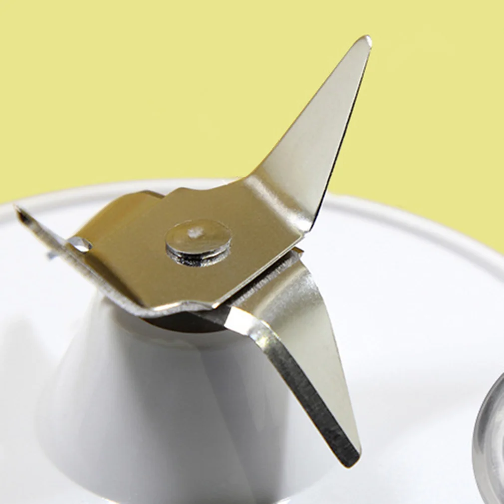 

Portable Blender Separable Mixer Electric Juicer Machine Smoothie Blender Food Processor Personal Lemon Squeezer Orange Juicer