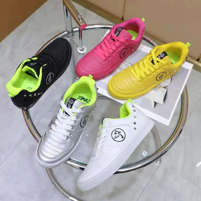 

women running walking sport fitness high cut shoes