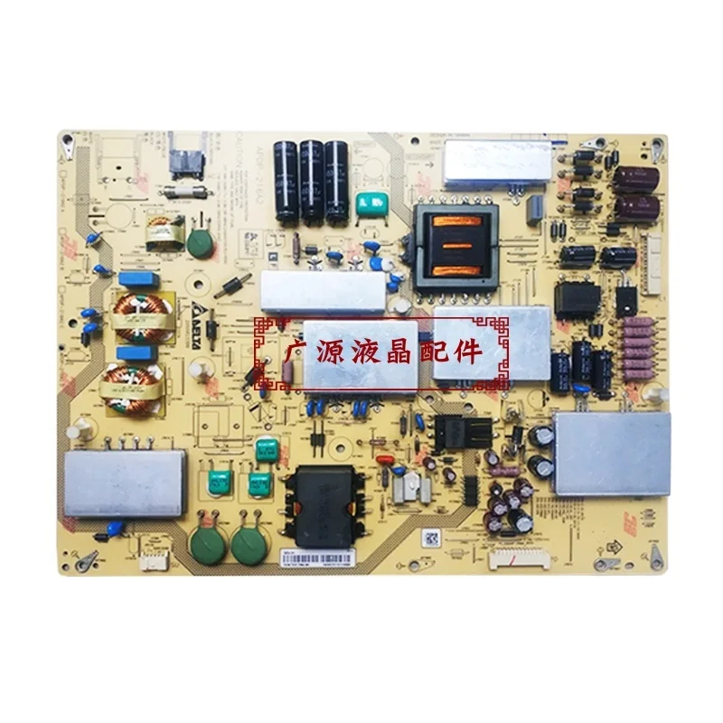 

Быстрое техническое обслуживание sharp lcd-60uf3 0a ЖК-плата питания apdp-216a2 D runtkb339wjn1