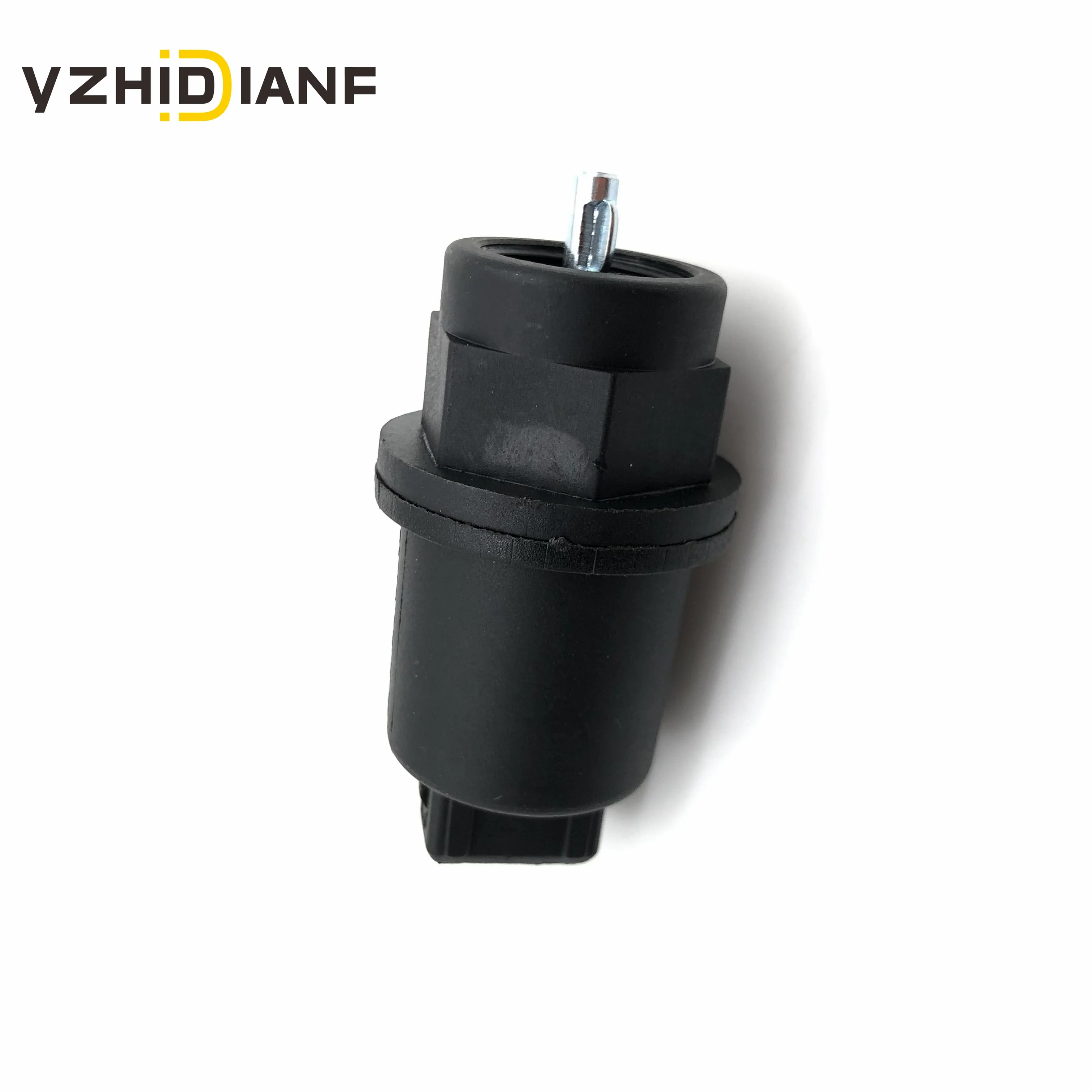 1 предмет Новинка 96420 4A000 Скорость Сенсор для Hyundai Atos купе Elantra Getz i10 i20 i30 IX20 Tucson Trajet
