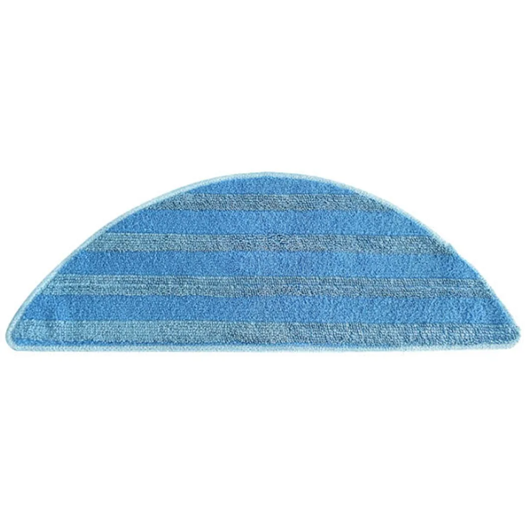 

Side Brush Mop Cloths For Lefant M200/M201/M501 Robotic Vacuum Cleaner Parts Vacuum Cleaner Spare Parts Accessories For Home