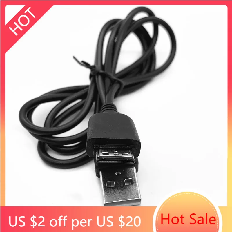 Фото USB кабель для зарядки для Samsung GT-E1190 E1195 Xiaomi E1130 E1150 E1170 E1180 E1230 E1310 №2