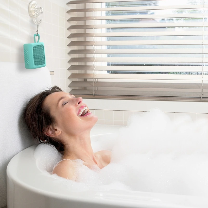 Пылезащитный силиконовый чехол защитный для динамиков JBL GO 3 GO3 Bluetooth | Электроника