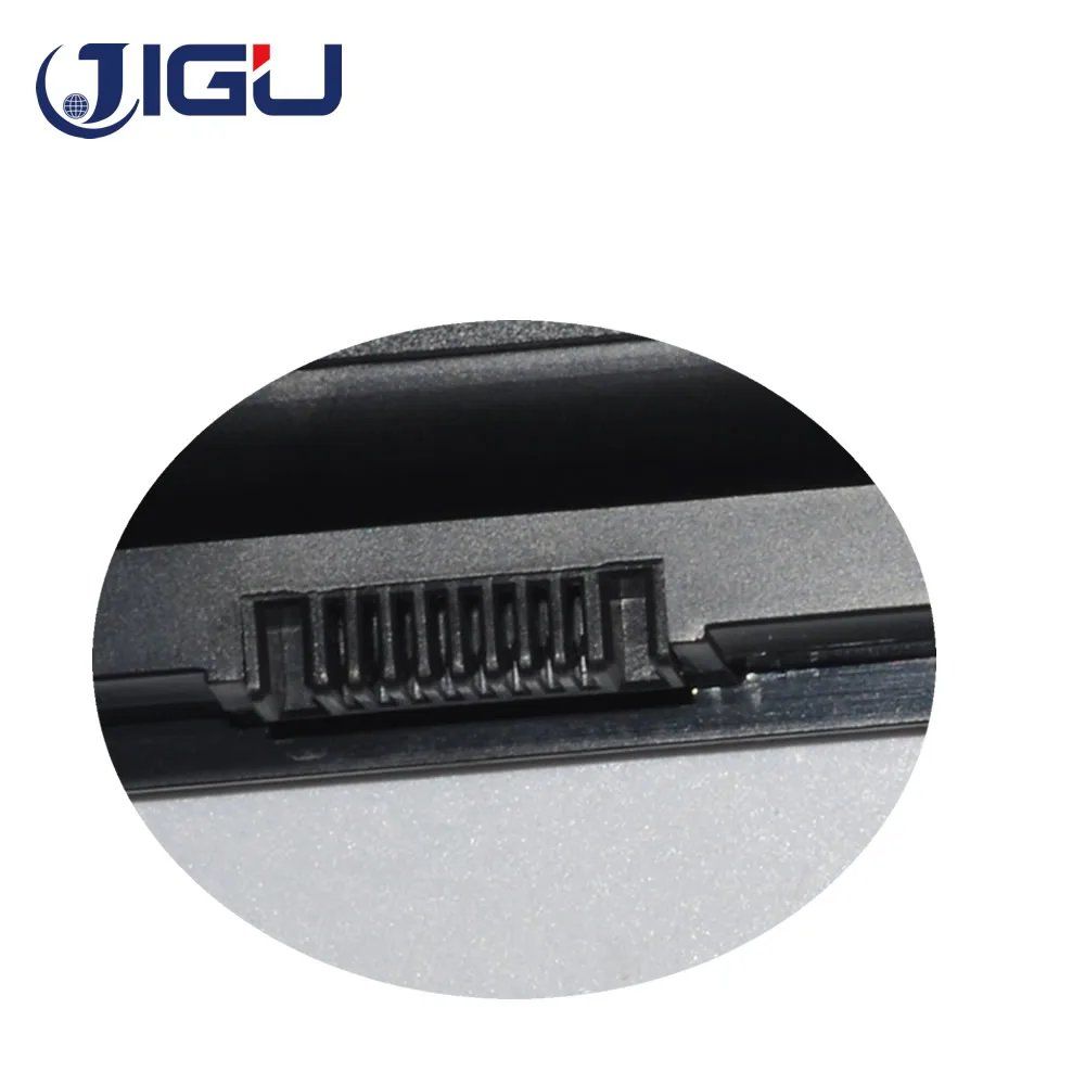 Аккумулятор для HP Pavilion DV7 DV7T DV7Z HDX X18 HDX18 HDX18T Dv8 Dv8t HSTNN-XB75 464059-141 DV7-1000 480385-001 |