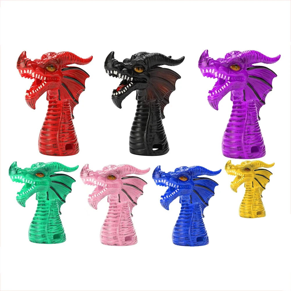 Противопожарный инструмент для отвода пара дракона паровой отводной