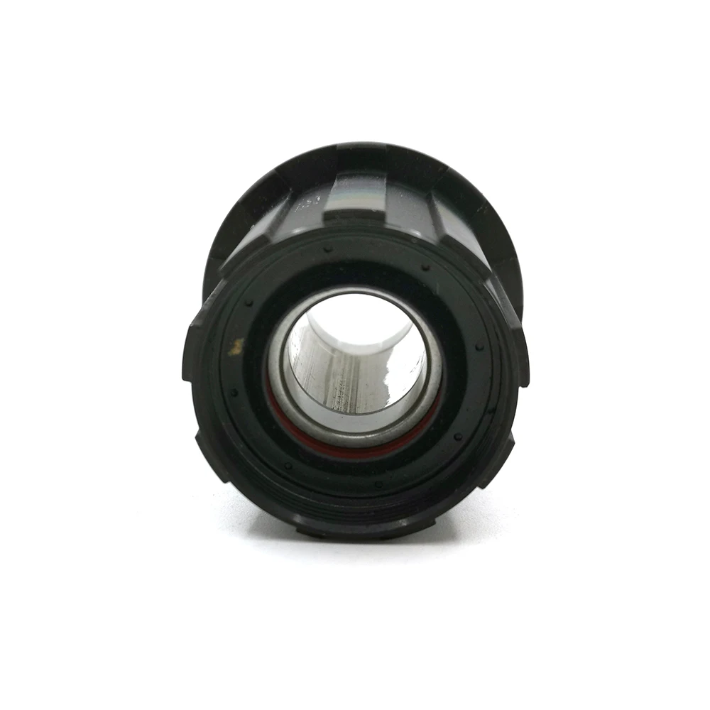 Велосипедная втулка Koozer XM460/490/BM440/XR420 корпус кассеты XD 8/9/10/11s 10*135 мм и 12*142 Задняя