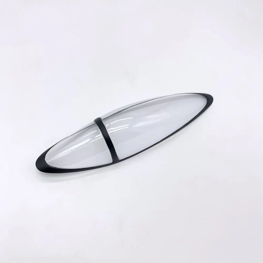 Canopy for Freewing F18 64mm rc edf jet plane | Игрушки и хобби