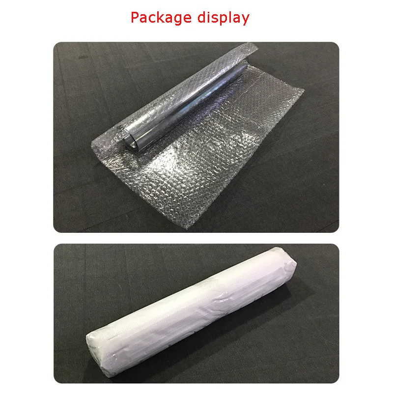 

PVC Tableclotare Kitchen Tablecloth Oil Glass Cloth Soft Cloth 1.0mm Can Be Customizedh Tablecloth Transparent Waterproof Tablew