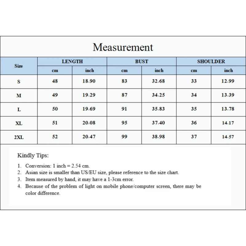 

2021 Summer Style Vogue Women Knit Floral Sleeveless Blouse O Neck Slim Fitted Shirts Casual Bow White Blouse Tops Tees