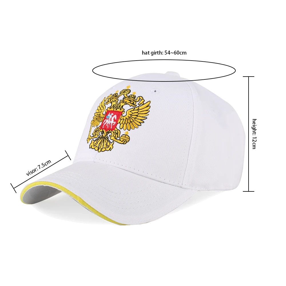 Бейсбольная кепка, российский знак, вышивка, Snapback, модная Спортивная Кепка для мужчин, wo, мужская, патриот, шляпа, хлопок, для улицы, эмблема, Черная кепка