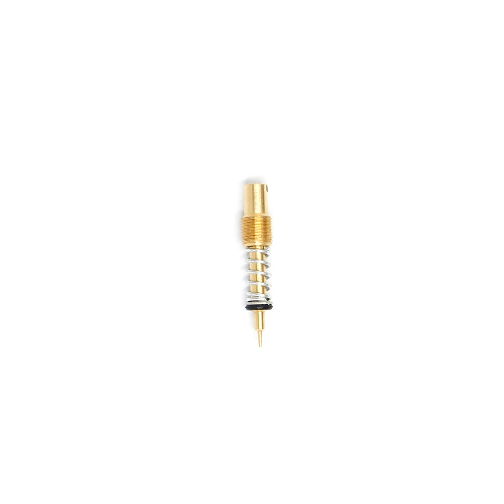 Мотоциклетные аксессуары для PZ 26/27/30 Kit ремонта CG 125/150/250 Carb|Карбюратор| |