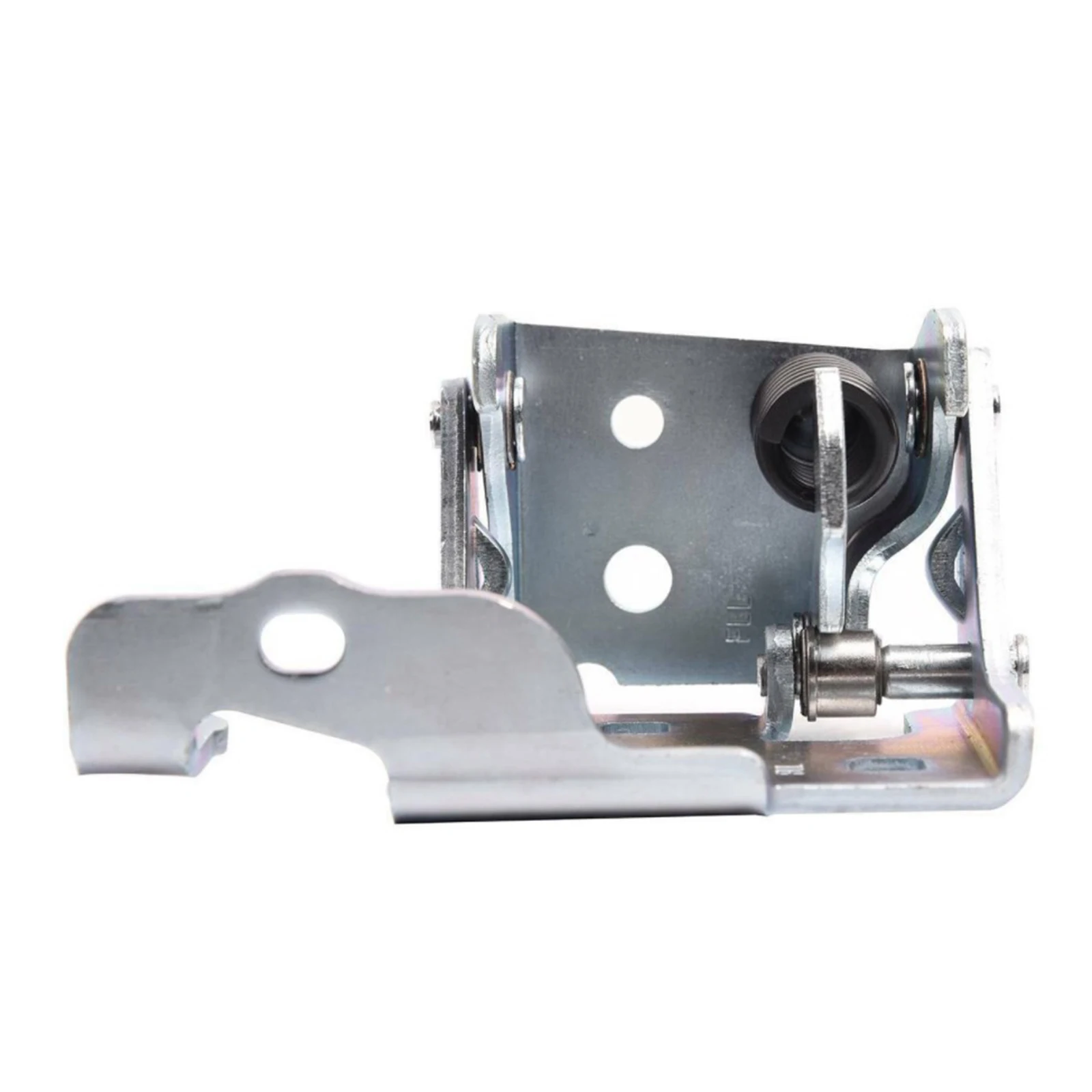 Петля двери автомобиля Авто левые боковые драйверы Нижняя дверь петля 20969645 для