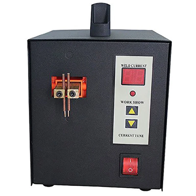 

50Pc 3X80mm Point Diameter Spot Welding Rods Needles Alumina Copper Welding Rod Electrodes for Spot Welder CNIM Hot