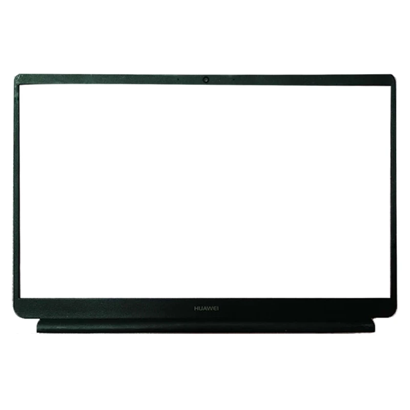 первоначально оплащенной н