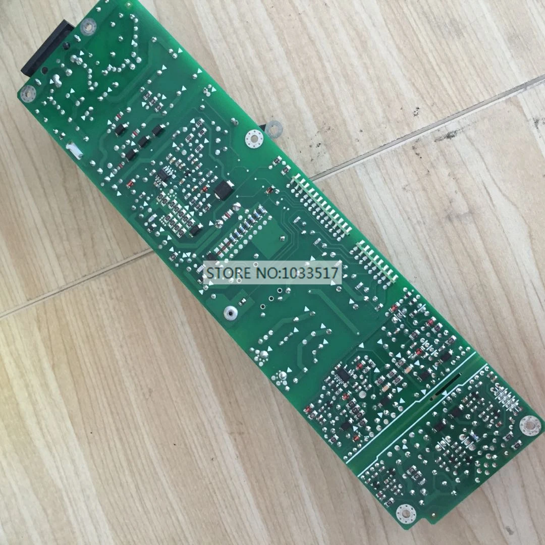 Основной источник питания для проектора Explay HD141X GT1070X GT1080 EH416 W312 X402 X115 HD26 X312 HD28DSE S316