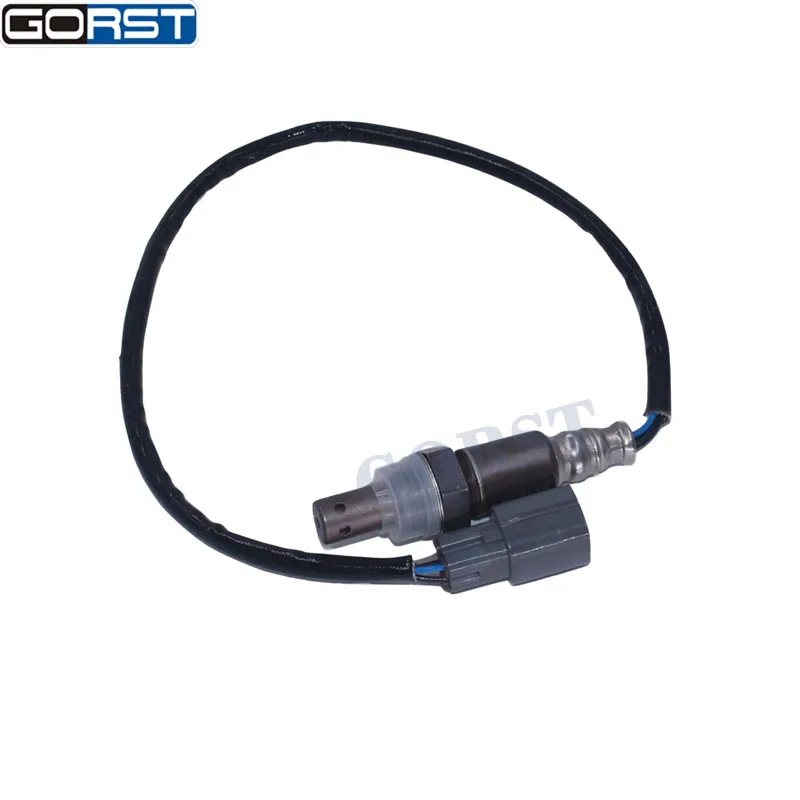 Воздушный топливный датчик лямбда кислорода 89467 48100 для Toyota Avalon Camry RAV4 Lexus RX330 RX350