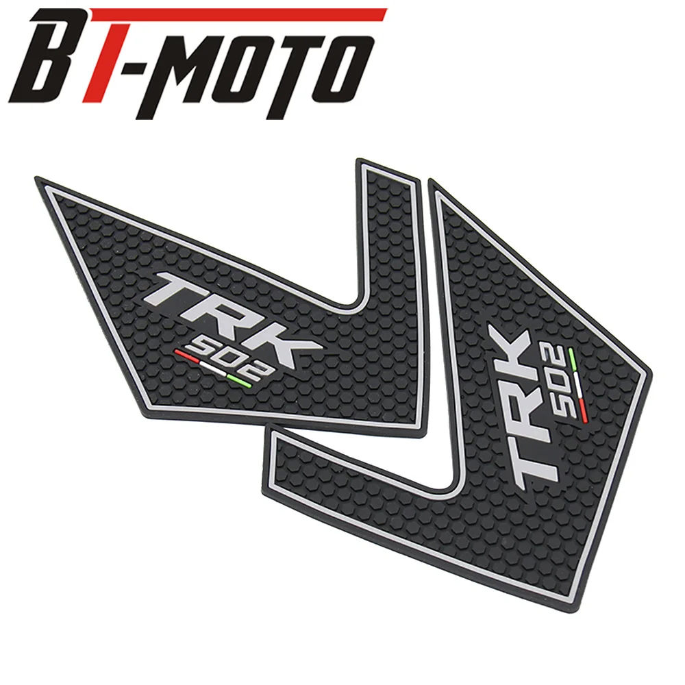 Мотоциклетные аксессуары настоящая наклейка на бак с эмблемой подходит для Benelli