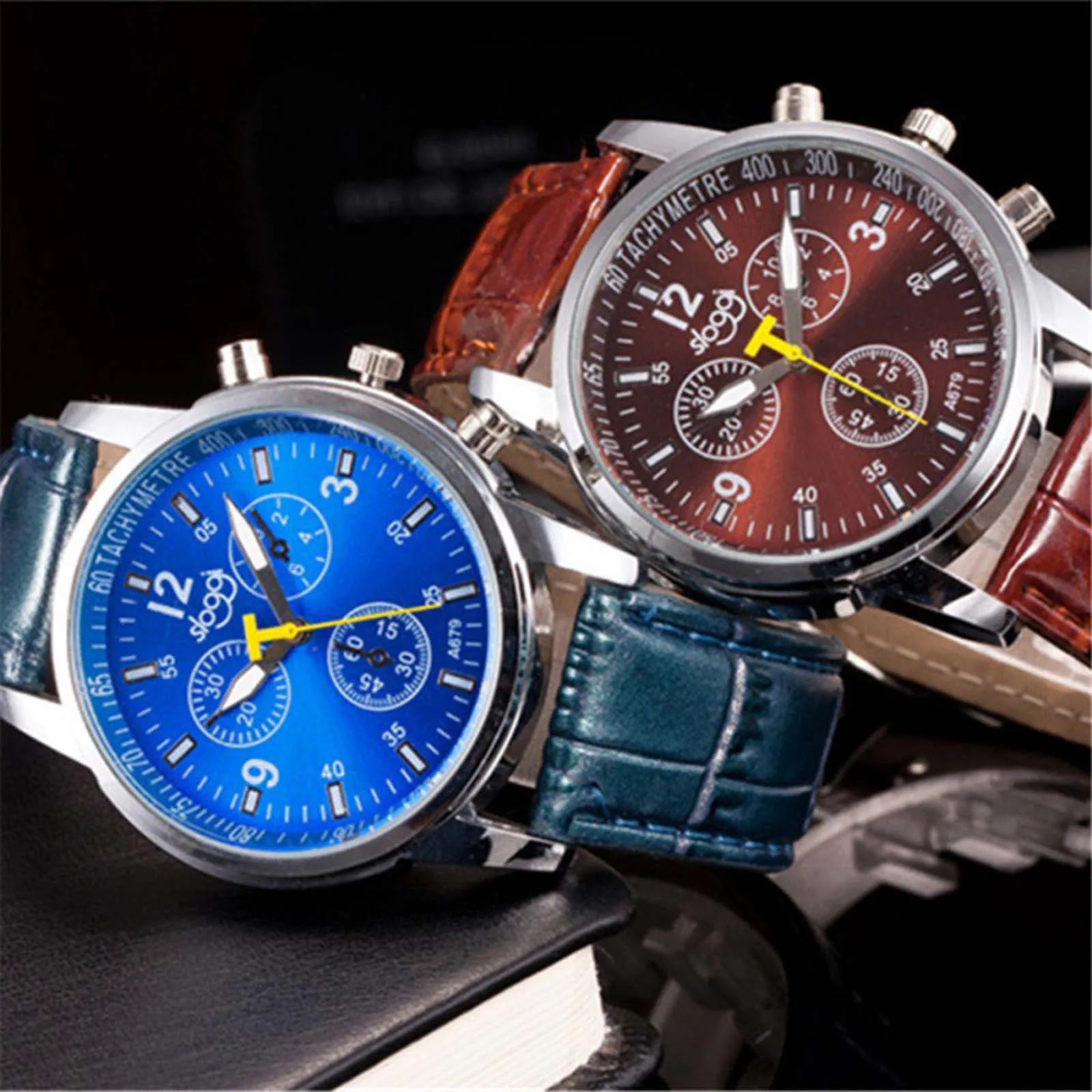 

Women Business Watches Bracelet Watch Casual Leather Band Sports Clock Relogio Femini часы женские relogio feminino Montre Femme