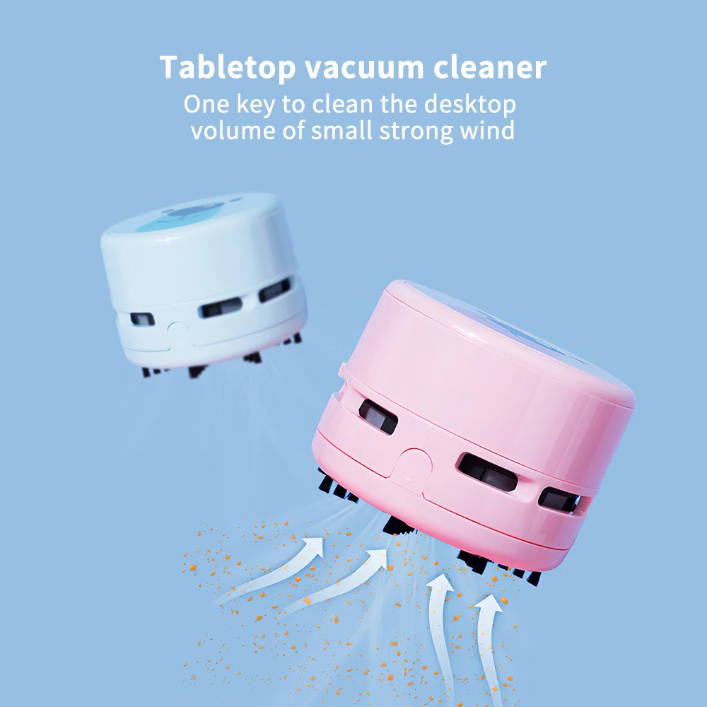 

Electronic Automatic Pencil Sharpener For Kids Electric Stationery Erasers Mechanical Cleaner Set Children Art School Supplies