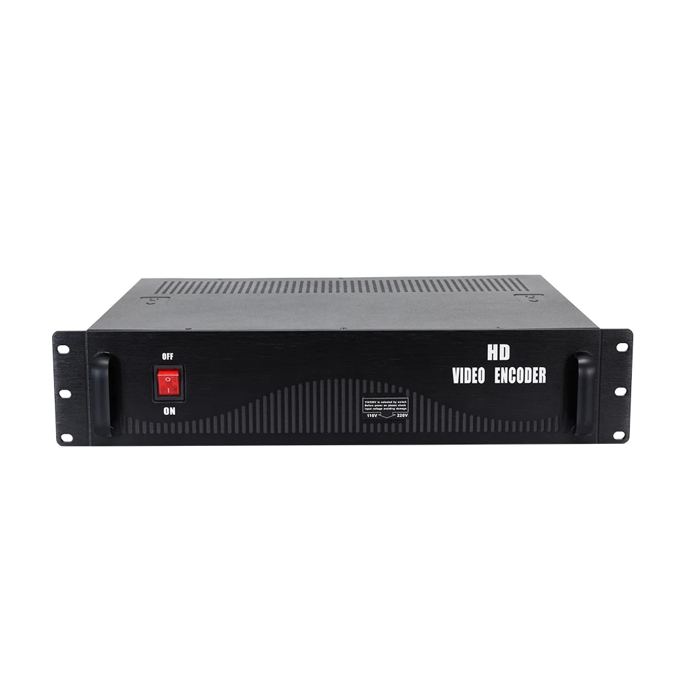 HWCODEC H2160HP H.264 HDMI кодировщик 1080P MPEG 4 IP кодер IPTV RTSP RTMP UDP HLS для потоковая трансляция в