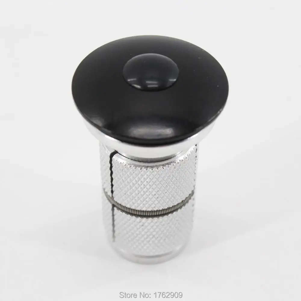 Новые велосипедные наушники блокирующее устройство из алюминиевого сплава