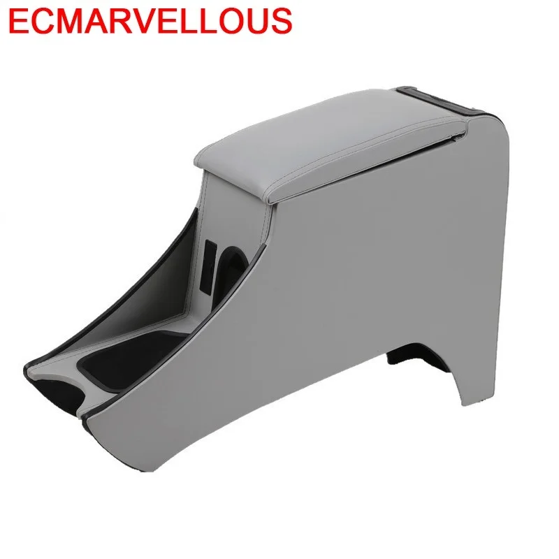 Аксессуары аксессуары для модификации интерьера модифицированные декоративные